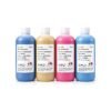 Yh-Eco Solvent Ink DX5/ DX7/XP600 Printer Head Cmyk