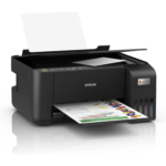 Epson EcoTank L3250 Printer
