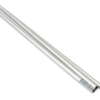 Replacement Roller banner pole for 2000mm Banner Stand - Pull Up Banner Pole
