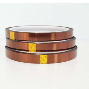 Sublimation Press Heat resistant Tapes Transfer Thermal Tape