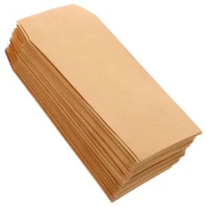 9*4 Envelopes