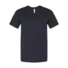 V-Neck Shirts