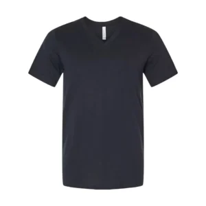 V-Neck Shirts
