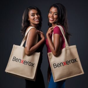 Jute Bags