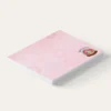 Sticky notes