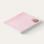 Sticky notes
