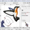 Logo Digitizing