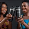 Tumbler Cups