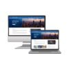 News Websites