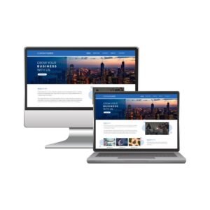 News Websites